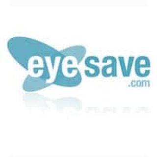 Eye Save logo