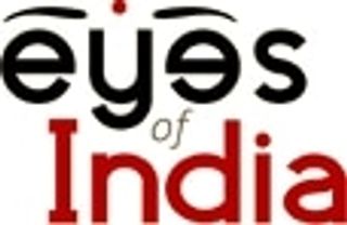 Eyes Of India logo