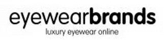 Eyewearbrands logo