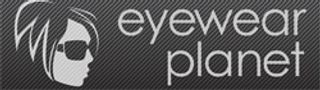 EyewearPlanet logo