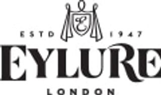 Eylure logo
