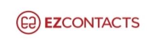 Ezcontacts logo