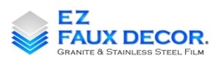 Ez Instant Makeover logo