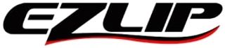 Ezlip logo