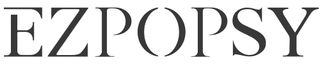 ezpopsy logo