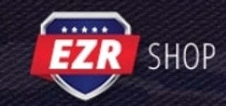 Ezrackbuilder logo