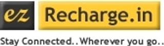 ezRecharge logo