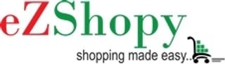 Ezshopy logo