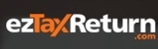 Ez Tax Return logo