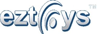 Eztoys.com logo