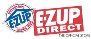 E-ZUP Direct logo
