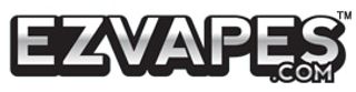 EZVapes logo