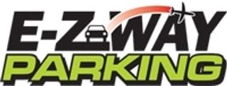 EZ-Way Parking logo