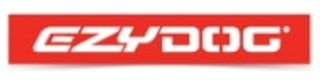 EzyDog UK logo