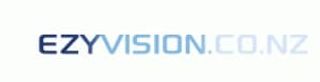 ezyvision logo