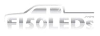 F150leds logo