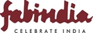 Fabindia logo