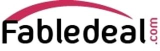 Fabledeal logo