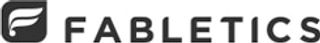 Fabletics logo