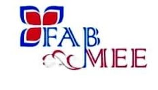 Fabmee logo