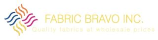 Fabricbravo logo