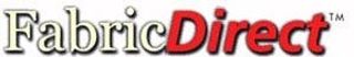 FabricDirect.com logo