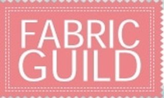 Fabric Guild logo