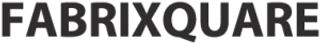 Fabrixquare logo