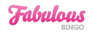 Fabulous Bingo logo