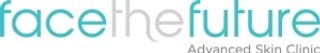 Face the Future logo