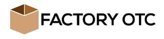 Factoryotc logo