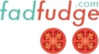 FadFudge logo