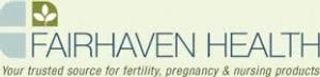 Fairhaven Health logo