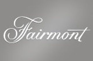 Fairmont logo
