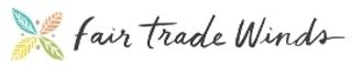 Fair Trade Winds logo