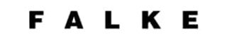 FALKE Ireland logo