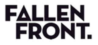 Fallenfront logo