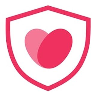 Familoop logo