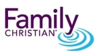 Family Christian logo