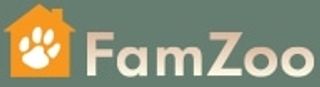FamZoo logo