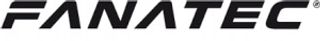 Fanatec logo