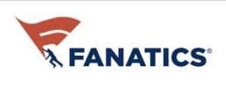 Fanatics logo