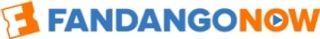 FandangoNOW logo