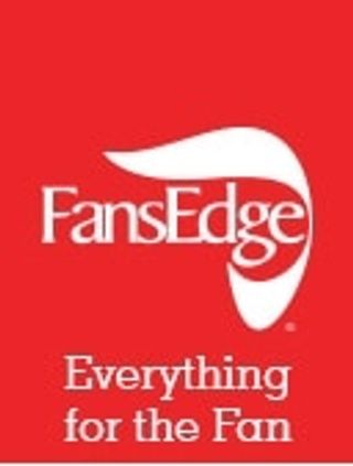 FansEdge logo