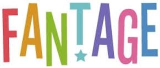 Fantage logo