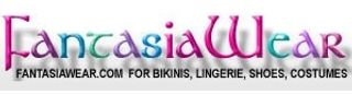 FantasiaWear logo
