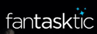 Fantasktic logo