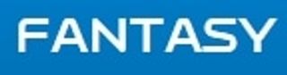 Fantasy Football logo