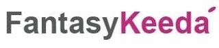 FantasyKeeda logo