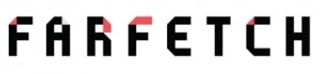 Farfetch logo